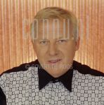 28-06-2001 Koos Alberts at studio in Amsterdam

[keywords]Posed, Headshot, Eyecontact[/keywords]